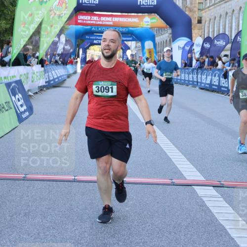 01.09.2024 - BARMER Alsterlauf Strokosch-Dieckow http://msf.ph/oto/6891548 01.09.2024 10:15:34 Ziel 2191, 2192, 3080, 3091, 3873, 4447, 4448, 4701, 5130 meine-sportfotos.de