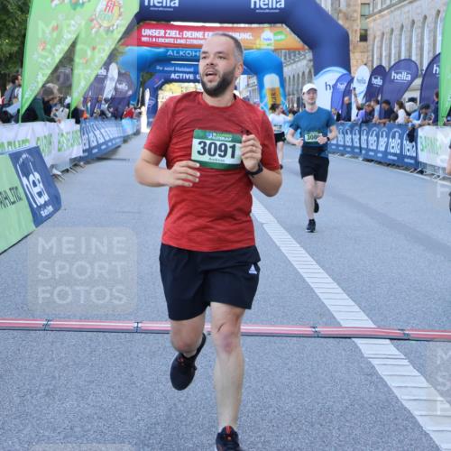 01.09.2024 - BARMER Alsterlauf Strokosch-Dieckow http://msf.ph/oto/6891550 01.09.2024 10:15:34 Ziel 2191, 2192, 3080, 3091, 3873, 4447, 4448, 4701, 5130 meine-sportfotos.de