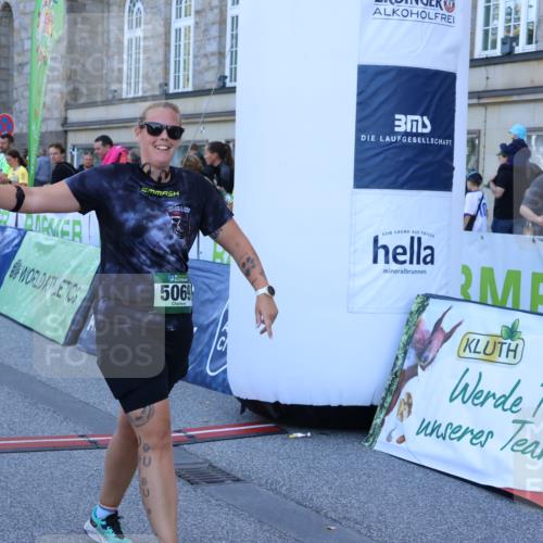 01.09.2024 - BARMER Alsterlauf Strokosch-Dieckow http://msf.ph/oto/6891551 01.09.2024 10:25:39 Ziel 2859, 5069 meine-sportfotos.de