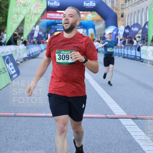 01.09.2024 - BARMER Alsterlauf Strokosch-Dieckow http://msf.ph/oto/6891552 01.09.2024 10:15:34 Ziel 2191, 2192, 3080, 3091, 3873, 4447, 4448, 4701, 5130 meine-sportfotos.de