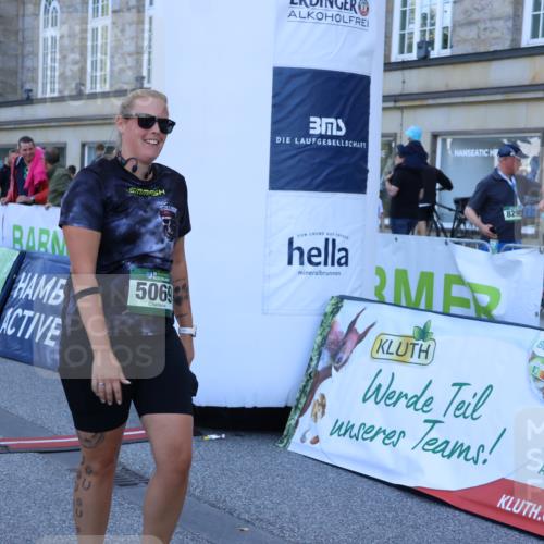 01.09.2024 - BARMER Alsterlauf Strokosch-Dieckow http://msf.ph/oto/6891553 01.09.2024 10:25:40 Ziel 2859, 5069 meine-sportfotos.de