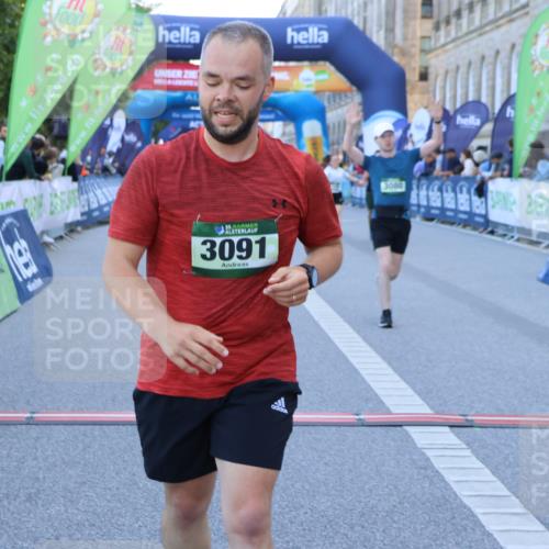 01.09.2024 - BARMER Alsterlauf Strokosch-Dieckow http://msf.ph/oto/6891554 01.09.2024 10:15:35 Ziel 2191, 2192, 3080, 3091, 3873, 4447, 4448, 4669, 4701, 4704, 5130 meine-sportfotos.de