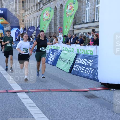 01.09.2024 - BARMER Alsterlauf Strokosch-Dieckow http://msf.ph/oto/6891555 01.09.2024 10:15:39 Ziel 2191, 2192, 3080, 3866, 4447, 4448, 4669, 4704, 5130 meine-sportfotos.de
