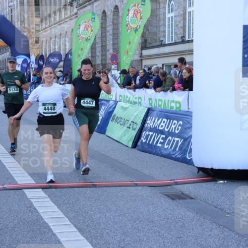 01.09.2024 - BARMER Alsterlauf Strokosch-Dieckow http://msf.ph/oto/6891557 01.09.2024 10:15:39 Ziel 2191, 2192, 3080, 3866, 4447, 4448, 4669, 4704, 5130 meine-sportfotos.de