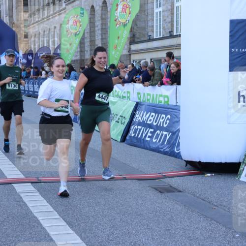 01.09.2024 - BARMER Alsterlauf Strokosch-Dieckow http://msf.ph/oto/6891559 01.09.2024 10:15:39 Ziel 2191, 2192, 3080, 3866, 4447, 4448, 4669, 4704, 5130 meine-sportfotos.de