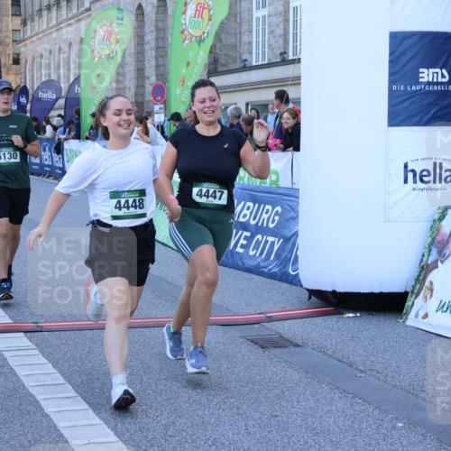 01.09.2024 - BARMER Alsterlauf Strokosch-Dieckow http://msf.ph/oto/6891560 01.09.2024 10:15:40 Ziel 2191, 2192, 2327, 3254, 3734, 3866, 4447, 4448, 4669, 4704, 5130 meine-sportfotos.de