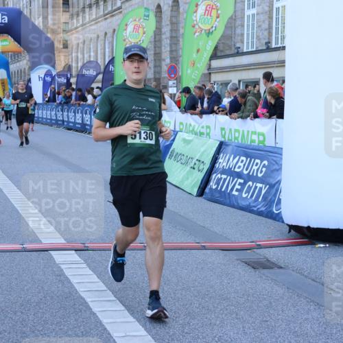 01.09.2024 - BARMER Alsterlauf Strokosch-Dieckow http://msf.ph/oto/6891564 01.09.2024 10:15:41 Ziel 2191, 2192, 2327, 2636, 3254, 3734, 3866, 4447, 4448, 4669, 4704, 5130 meine-sportfotos.de