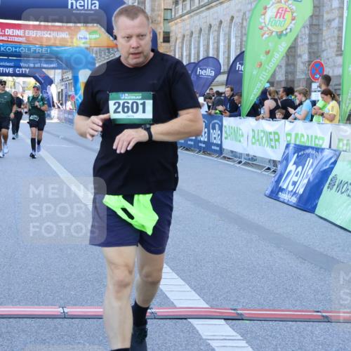 01.09.2024 - BARMER Alsterlauf Strokosch-Dieckow http://msf.ph/oto/6891574 01.09.2024 10:26:04 Ziel 2601, 4613, 4893, 4894 meine-sportfotos.de