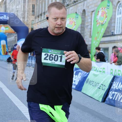 01.09.2024 - BARMER Alsterlauf Strokosch-Dieckow http://msf.ph/oto/6891578 01.09.2024 10:26:05 Ziel 2601, 4613, 4893, 4894 meine-sportfotos.de