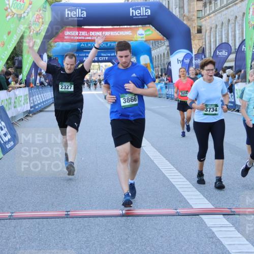 01.09.2024 - BARMER Alsterlauf Strokosch-Dieckow http://msf.ph/oto/6891581 01.09.2024 10:15:50 Ziel 2327, 2636, 3254, 3309, 3659, 3734, 3866, 4990 meine-sportfotos.de