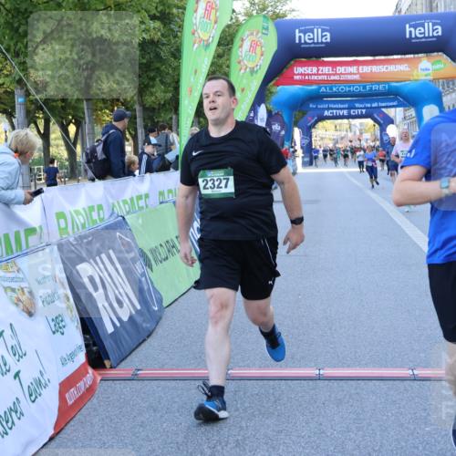 01.09.2024 - BARMER Alsterlauf Strokosch-Dieckow http://msf.ph/oto/6891585 01.09.2024 10:15:51 Ziel 2327, 2636, 3254, 3309, 3659, 3734, 3866, 4990 meine-sportfotos.de