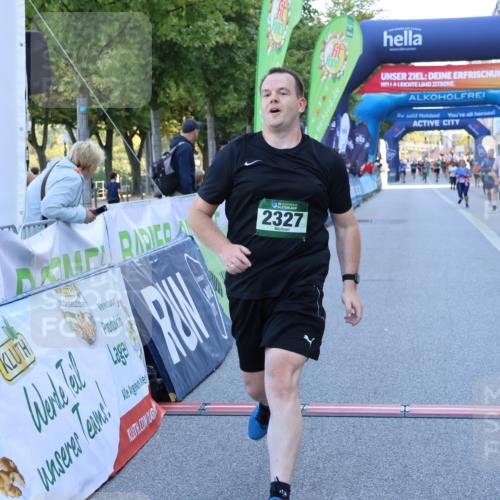 01.09.2024 - BARMER Alsterlauf Strokosch-Dieckow http://msf.ph/oto/6891587 01.09.2024 10:15:51 Ziel 2327, 2636, 3254, 3309, 3659, 3734, 3866, 4990 meine-sportfotos.de