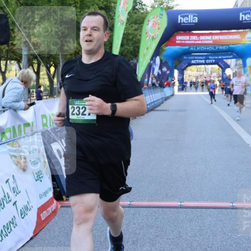 01.09.2024 - BARMER Alsterlauf Strokosch-Dieckow http://msf.ph/oto/6891588 01.09.2024 10:15:51 Ziel 2327, 2636, 3254, 3309, 3659, 3734, 3866, 4990 meine-sportfotos.de