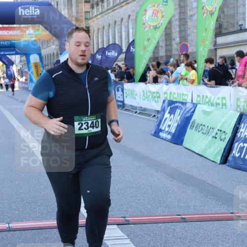 01.09.2024 - BARMER Alsterlauf Strokosch-Dieckow http://msf.ph/oto/6891595 01.09.2024 10:26:17 Ziel 2340 meine-sportfotos.de