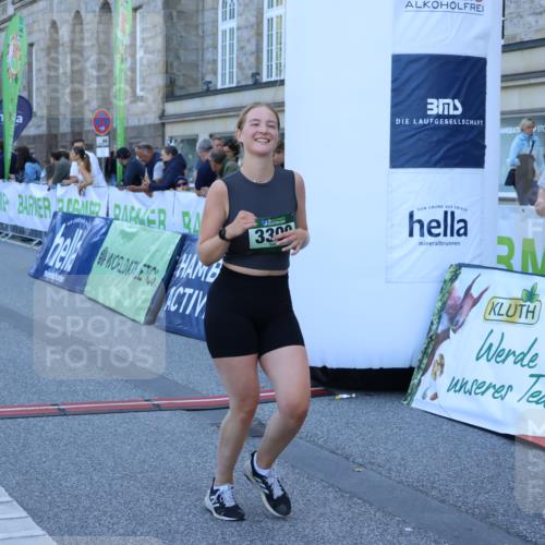 01.09.2024 - BARMER Alsterlauf Strokosch-Dieckow http://msf.ph/oto/6891596 01.09.2024 10:15:55 Ziel 2065, 3309, 3659, 4990, 8052, 8378 meine-sportfotos.de