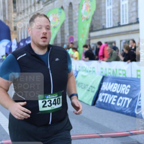 01.09.2024 - BARMER Alsterlauf Strokosch-Dieckow http://msf.ph/oto/6891599 01.09.2024 10:26:18 Ziel 2340 meine-sportfotos.de