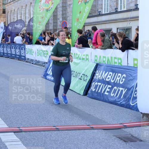 01.09.2024 - BARMER Alsterlauf Strokosch-Dieckow http://msf.ph/oto/6891601 01.09.2024 10:26:35 Ziel 3544, 3765, 5115 meine-sportfotos.de