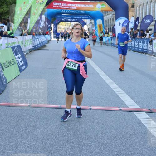 01.09.2024 - BARMER Alsterlauf Strokosch-Dieckow http://msf.ph/oto/6891606 01.09.2024 10:16:06 Ziel 2065, 2269, 4982, 8052, 8378 meine-sportfotos.de