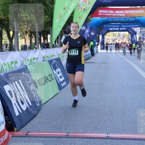 01.09.2024 - BARMER Alsterlauf Strokosch-Dieckow http://msf.ph/oto/6891608 01.09.2024 10:26:44 Ziel 2003, 3651, 3765, 5115 meine-sportfotos.de