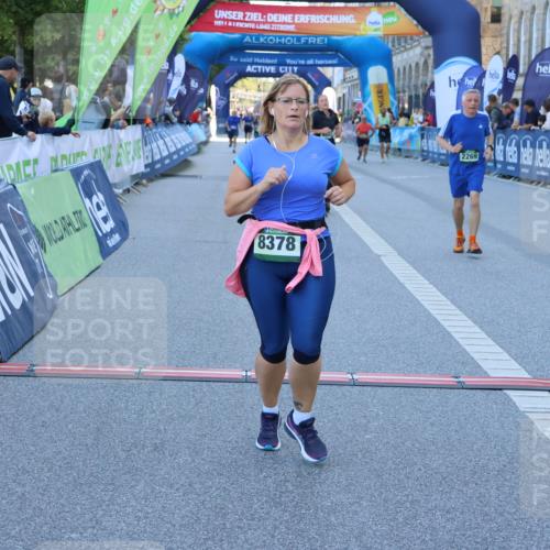 01.09.2024 - BARMER Alsterlauf Strokosch-Dieckow http://msf.ph/oto/6891609 01.09.2024 10:16:06 Ziel 2065, 2269, 4982, 8052, 8378 meine-sportfotos.de