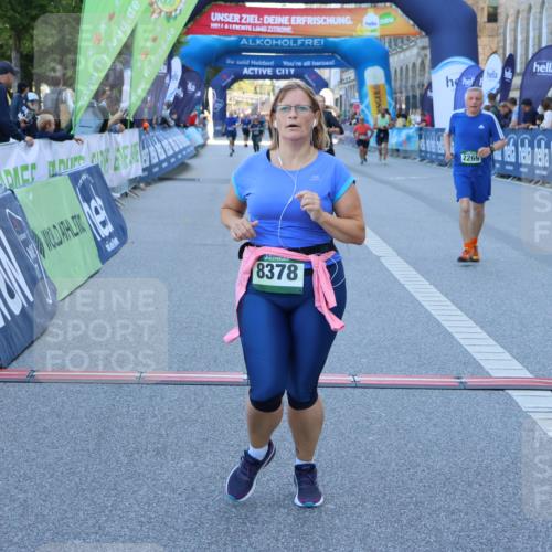 01.09.2024 - BARMER Alsterlauf Strokosch-Dieckow http://msf.ph/oto/6891610 01.09.2024 10:16:07 Ziel 2269, 4982, 8378 meine-sportfotos.de