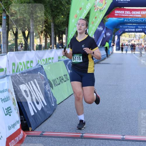 01.09.2024 - BARMER Alsterlauf Strokosch-Dieckow http://msf.ph/oto/6891613 01.09.2024 10:26:45 Ziel 2003, 3651, 3765, 5115 meine-sportfotos.de