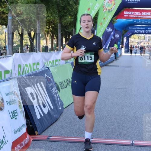 01.09.2024 - BARMER Alsterlauf Strokosch-Dieckow http://msf.ph/oto/6891615 01.09.2024 10:26:45 Ziel 2003, 3651, 3765, 5115 meine-sportfotos.de