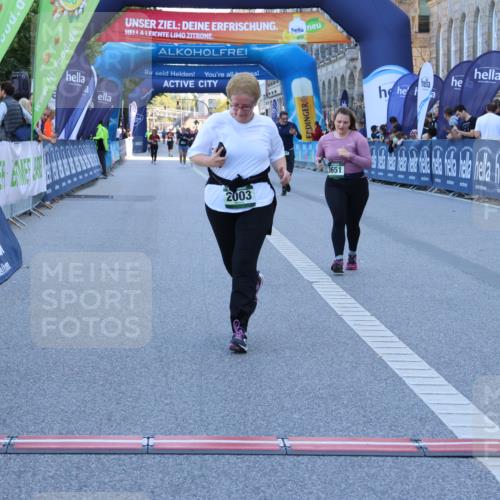 01.09.2024 - BARMER Alsterlauf Strokosch-Dieckow http://msf.ph/oto/6891619 01.09.2024 10:26:47 Ziel 2003, 3651, 3765, 5115 meine-sportfotos.de