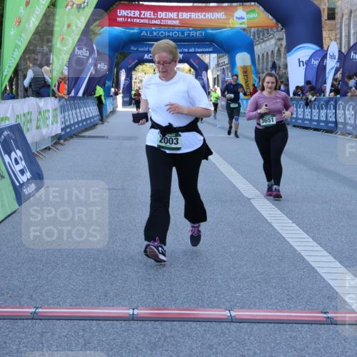 01.09.2024 - BARMER Alsterlauf Strokosch-Dieckow http://msf.ph/oto/6891622 01.09.2024 10:26:47 Ziel 2003, 3651, 3765, 5115 meine-sportfotos.de