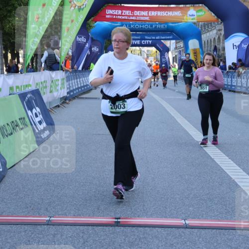 01.09.2024 - BARMER Alsterlauf Strokosch-Dieckow http://msf.ph/oto/6891624 01.09.2024 10:26:48 Ziel 2003, 3394, 3651, 5115 meine-sportfotos.de
