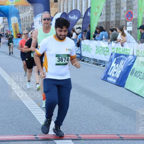 01.09.2024 - BARMER Alsterlauf Strokosch-Dieckow http://msf.ph/oto/6891625 01.09.2024 10:16:19 Ziel 2537, 2576, 2749, 3506, 3643, 3674, 3826, 4639, 4905 meine-sportfotos.de