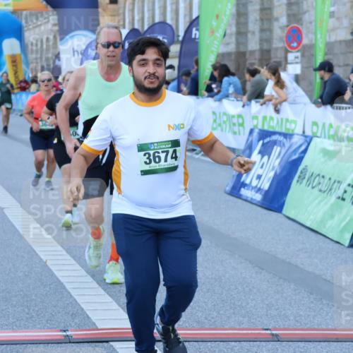 01.09.2024 - BARMER Alsterlauf Strokosch-Dieckow http://msf.ph/oto/6891626 01.09.2024 10:16:20 Ziel 2537, 2576, 2749, 3506, 3643, 3674, 3826, 4639, 4905 meine-sportfotos.de