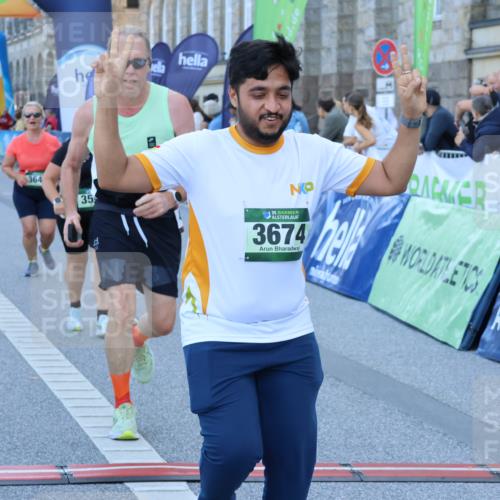 01.09.2024 - BARMER Alsterlauf Strokosch-Dieckow http://msf.ph/oto/6891627 01.09.2024 10:16:20 Ziel 2537, 2576, 2749, 3506, 3643, 3674, 3826, 4639, 4905 meine-sportfotos.de