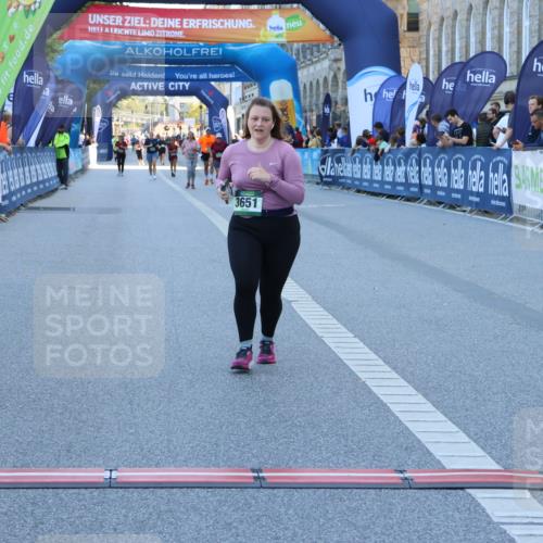 01.09.2024 - BARMER Alsterlauf Strokosch-Dieckow http://msf.ph/oto/6891628 01.09.2024 10:26:49 Ziel 2003, 3394, 3651 meine-sportfotos.de
