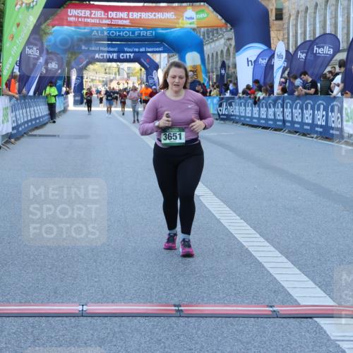 01.09.2024 - BARMER Alsterlauf Strokosch-Dieckow http://msf.ph/oto/6891631 01.09.2024 10:26:49 Ziel 2003, 3394, 3651 meine-sportfotos.de