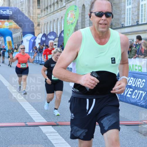 01.09.2024 - BARMER Alsterlauf Strokosch-Dieckow http://msf.ph/oto/6891632 01.09.2024 10:16:22 Ziel 2109, 2121, 2537, 2576, 2749, 3506, 3549, 3643, 3674, 3826, 4639, 4905 meine-sportfotos.de