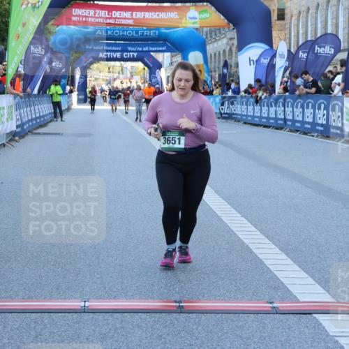 01.09.2024 - BARMER Alsterlauf Strokosch-Dieckow http://msf.ph/oto/6891633 01.09.2024 10:26:50 Ziel 2003, 3394, 3651 meine-sportfotos.de
