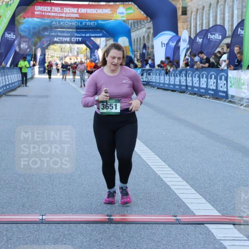 01.09.2024 - BARMER Alsterlauf Strokosch-Dieckow http://msf.ph/oto/6891635 01.09.2024 10:26:50 Ziel 2003, 3394, 3651 meine-sportfotos.de
