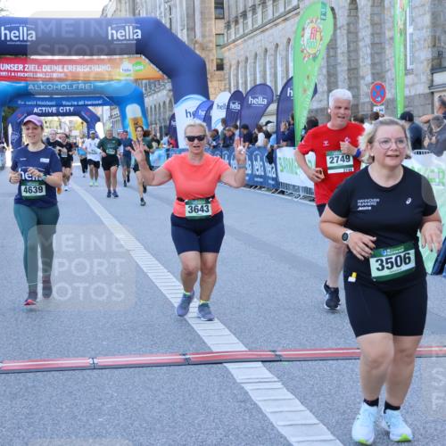 01.09.2024 - BARMER Alsterlauf Strokosch-Dieckow http://msf.ph/oto/6891636 01.09.2024 10:16:23 Ziel 2109, 2121, 2537, 2576, 2749, 3506, 3549, 3643, 3826, 4639, 4905 meine-sportfotos.de