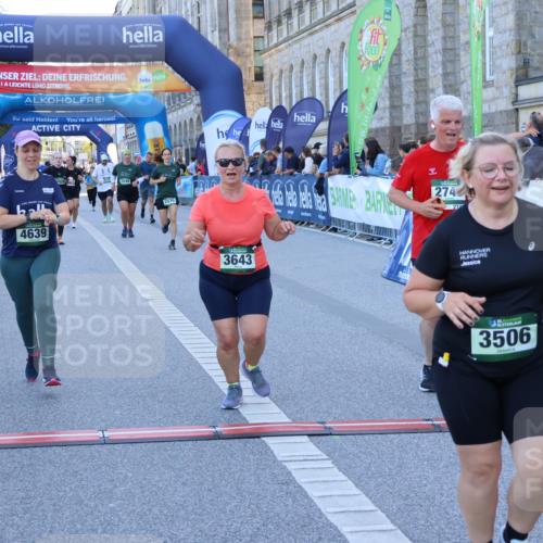 01.09.2024 - BARMER Alsterlauf Strokosch-Dieckow http://msf.ph/oto/6891638 01.09.2024 10:16:23 Ziel 2109, 2121, 2537, 2576, 2749, 3506, 3549, 3643, 3826, 4639, 4905 meine-sportfotos.de