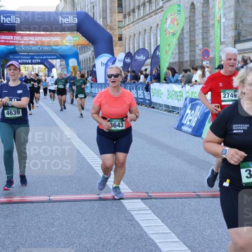 01.09.2024 - BARMER Alsterlauf Strokosch-Dieckow http://msf.ph/oto/6891640 01.09.2024 10:16:24 Ziel 2109, 2121, 2537, 2576, 2749, 3506, 3549, 3643, 3826, 4639, 8351 meine-sportfotos.de