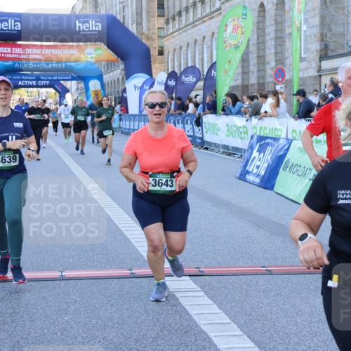 01.09.2024 - BARMER Alsterlauf Strokosch-Dieckow http://msf.ph/oto/6891641 01.09.2024 10:16:24 Ziel 2109, 2121, 2537, 2576, 2749, 3506, 3549, 3643, 3826, 4639, 8351 meine-sportfotos.de