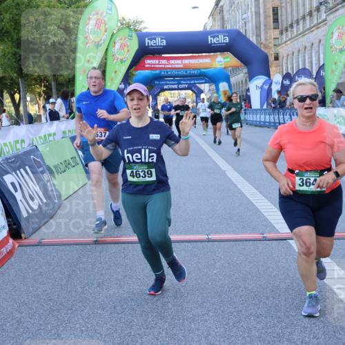 01.09.2024 - BARMER Alsterlauf Strokosch-Dieckow http://msf.ph/oto/6891643 01.09.2024 10:16:25 Ziel 2109, 2121, 2537, 2576, 2749, 3506, 3549, 3643, 3826, 4639, 8351 meine-sportfotos.de