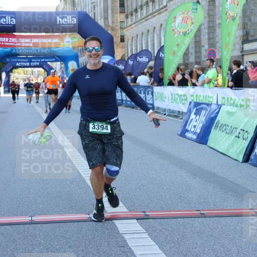 01.09.2024 - BARMER Alsterlauf Strokosch-Dieckow http://msf.ph/oto/6891644 01.09.2024 10:26:59 Ziel 2413, 3394, 5094, 8004, 8313 meine-sportfotos.de