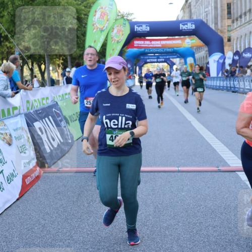 01.09.2024 - BARMER Alsterlauf Strokosch-Dieckow http://msf.ph/oto/6891645 01.09.2024 10:16:25 Ziel 2109, 2121, 2537, 2576, 2749, 3506, 3549, 3643, 3826, 4639, 8351 meine-sportfotos.de