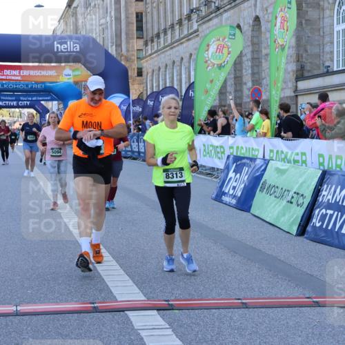 01.09.2024 - BARMER Alsterlauf Strokosch-Dieckow http://msf.ph/oto/6891650 01.09.2024 10:27:06 Ziel 2413, 3761, 4091, 4960, 5094, 8004, 8313 meine-sportfotos.de
