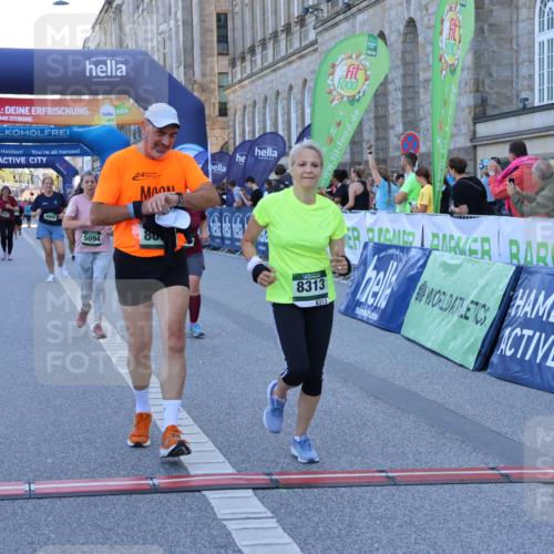 01.09.2024 - BARMER Alsterlauf Strokosch-Dieckow http://msf.ph/oto/6891651 01.09.2024 10:27:06 Ziel 2413, 3761, 4091, 4960, 5094, 8004, 8313 meine-sportfotos.de