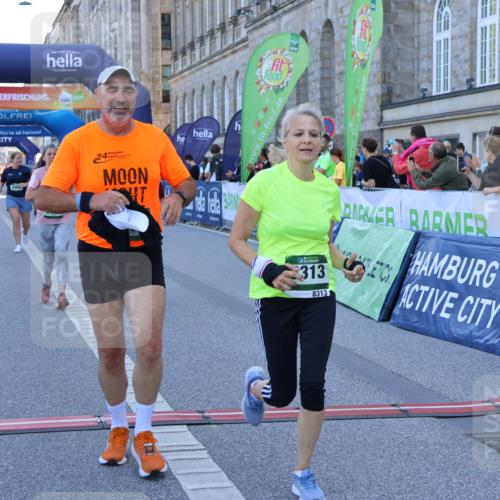 01.09.2024 - BARMER Alsterlauf Strokosch-Dieckow http://msf.ph/oto/6891653 01.09.2024 10:27:07 Ziel 2413, 3761, 4091, 4960, 5094, 8004, 8313 meine-sportfotos.de