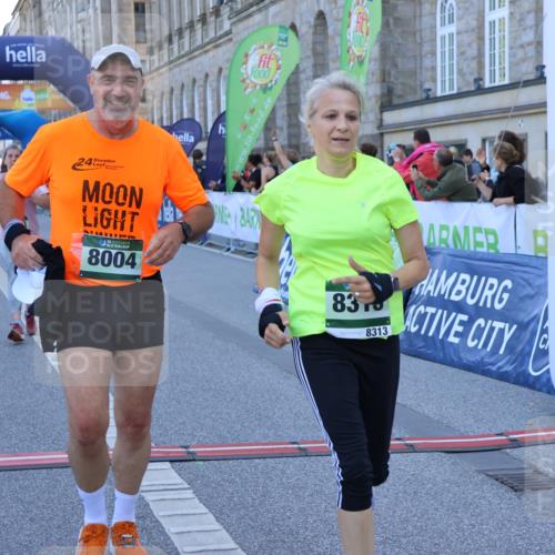 01.09.2024 - BARMER Alsterlauf Strokosch-Dieckow http://msf.ph/oto/6891654 01.09.2024 10:27:07 Ziel 2413, 3761, 4091, 4960, 5094, 8004, 8313 meine-sportfotos.de