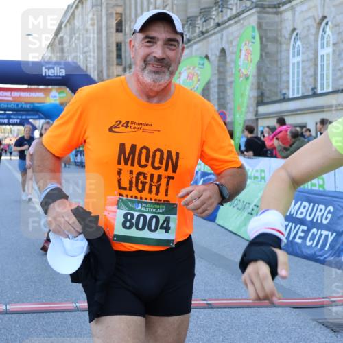 01.09.2024 - BARMER Alsterlauf Strokosch-Dieckow http://msf.ph/oto/6891655 01.09.2024 10:27:08 Ziel 2413, 3761, 4091, 4960, 5094, 8004, 8313 meine-sportfotos.de